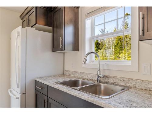 247 Post Rd, Minto, NB 