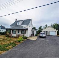 328 Bd des Acadiens  Bertrand, NB E1W 1C6