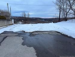 283-285-287 Basin ST Grand-Sault/Grand Falls, NB E3Z 2J2