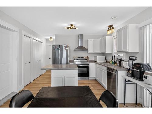 178 Arlington Cres, Saint John, NB 