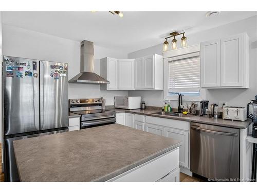 178 Arlington Cres, Saint John, NB 
