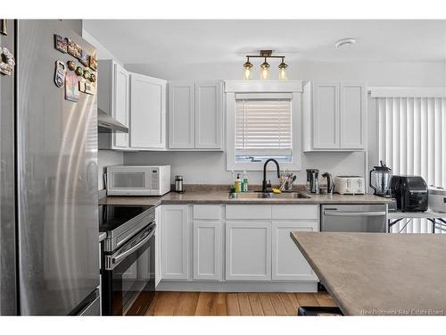 178 Arlington Cres, Saint John, NB 