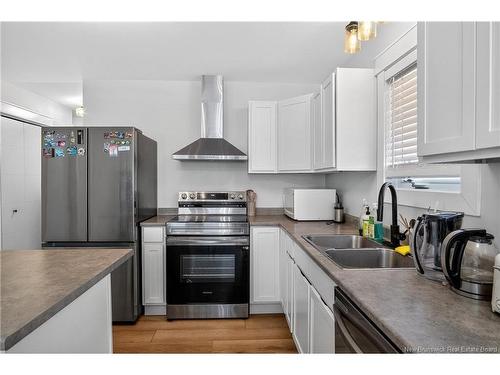 178 Arlington Cres, Saint John, NB 