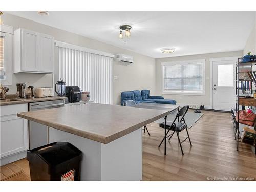 178 Arlington Cres, Saint John, NB 