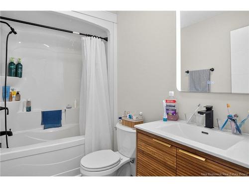 178 Arlington Cres, Saint John, NB 