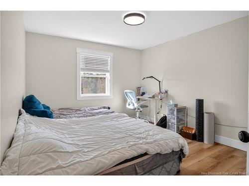 178 Arlington Cres, Saint John, NB 