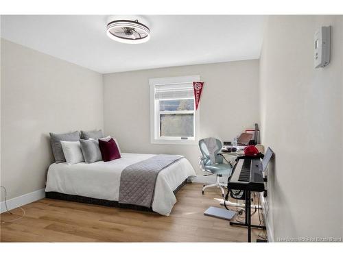 178 Arlington Cres, Saint John, NB 