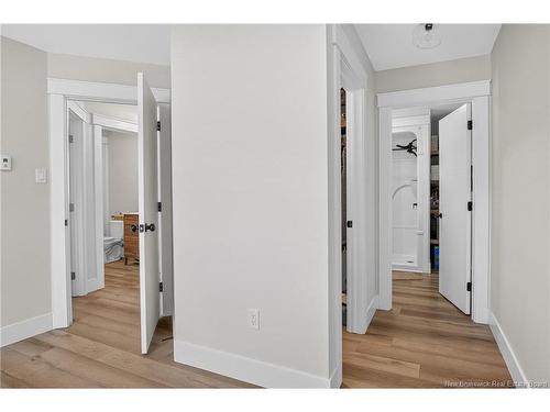 178 Arlington Cres, Saint John, NB 