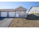 178 Arlington Cres, Saint John, NB 