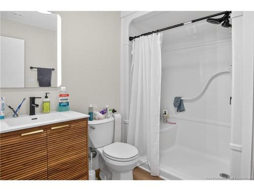 178 Arlington Cres, Saint John, NB 