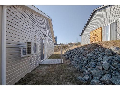 178 Arlington Cres, Saint John, NB 