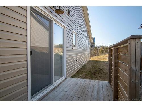178 Arlington Cres, Saint John, NB 