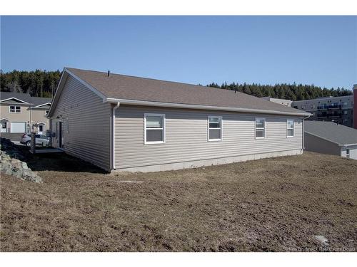 178 Arlington Cres, Saint John, NB 