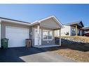 178 Arlington Cres, Saint John, NB 
