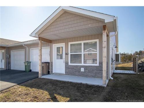 178 Arlington Cres, Saint John, NB 