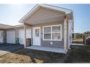 178 Arlington Cres, Saint John, NB 