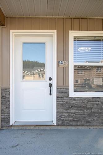 178 Arlington Cres, Saint John, NB 