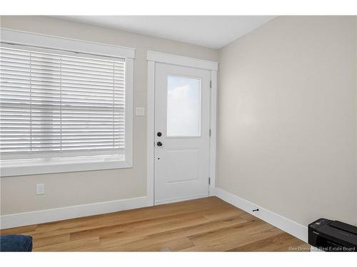 178 Arlington Cres, Saint John, NB 