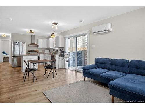 178 Arlington Cres, Saint John, NB 