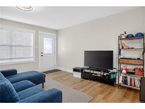 178 Arlington Cres, Saint John, NB 