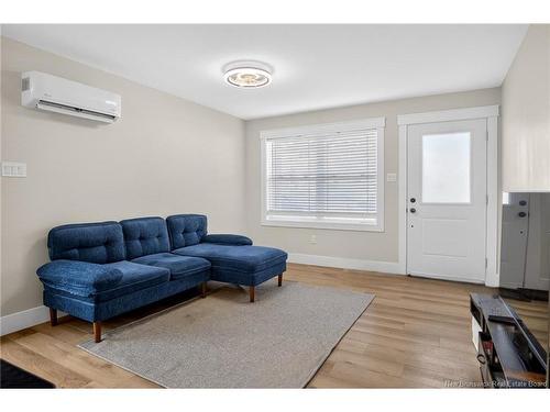 178 Arlington Cres, Saint John, NB 