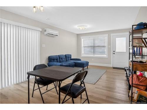 178 Arlington Cres, Saint John, NB 