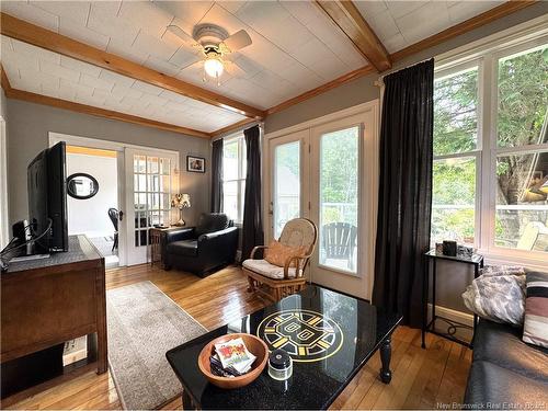 272 Milltown Blvd, Saint Stephen, NB 