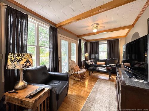272 Milltown Blvd, Saint Stephen, NB 