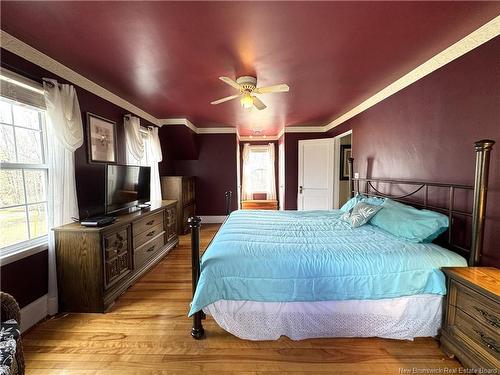 272 Milltown Blvd, Saint Stephen, NB 