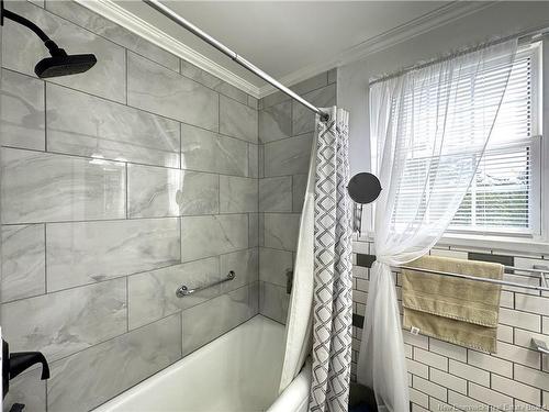 272 Milltown Blvd, Saint Stephen, NB 
