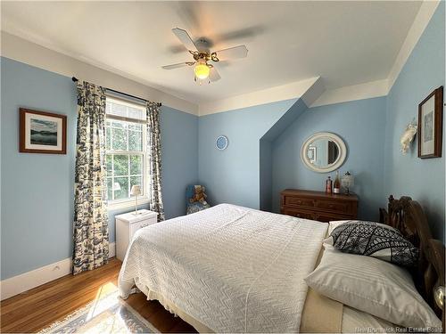 272 Milltown Blvd, Saint Stephen, NB 