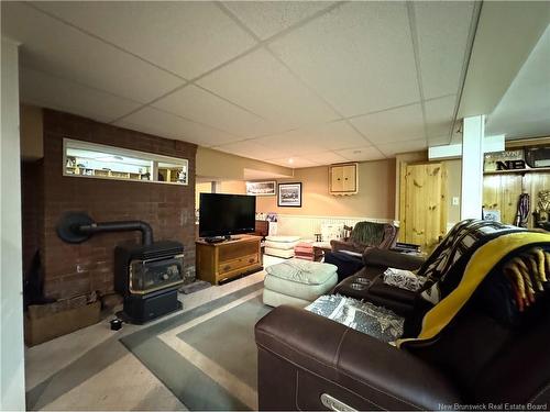 272 Milltown Blvd, Saint Stephen, NB 