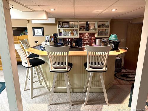 272 Milltown Blvd, Saint Stephen, NB 