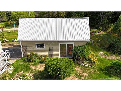 272 Milltown Blvd, Saint Stephen, NB 