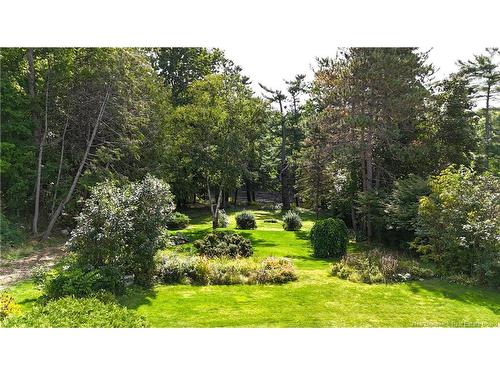 272 Milltown Blvd, Saint Stephen, NB 