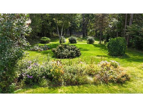 272 Milltown Blvd, Saint Stephen, NB 