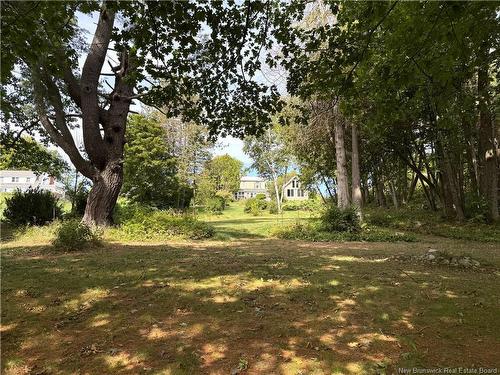 272 Milltown Blvd, Saint Stephen, NB 