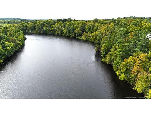272 Milltown Blvd, Saint Stephen, NB 