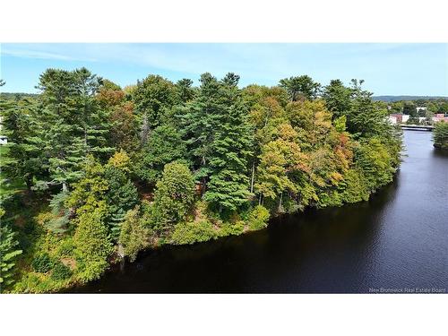 272 Milltown Blvd, Saint Stephen, NB 