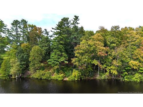 272 Milltown Blvd, Saint Stephen, NB 