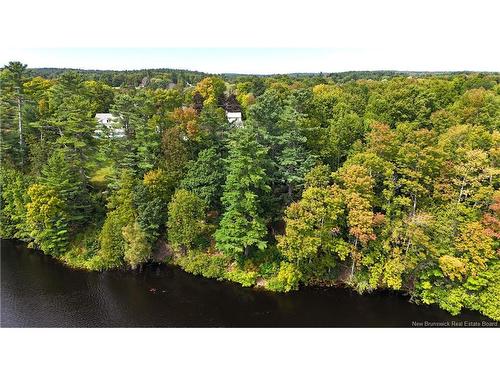 272 Milltown Blvd, Saint Stephen, NB 