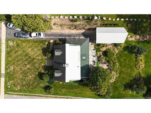 272 Milltown Blvd, Saint Stephen, NB 