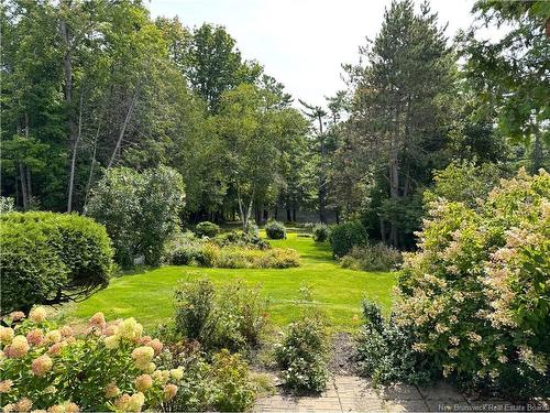 272 Milltown Blvd, Saint Stephen, NB 