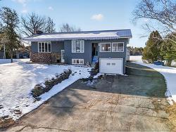 170 Pointe de l'Église  Aldouane, NB E4W 5H2