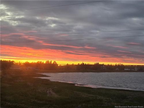 170 Pointe De L'Église, Aldouane, NB 