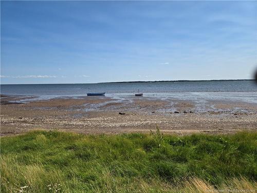 170 Pointe De L'Église, Aldouane, NB 