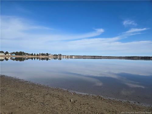 170 Pointe De L'Église, Aldouane, NB 