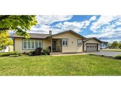 2037 Route 350  Maltempec, NB E8P 1N3