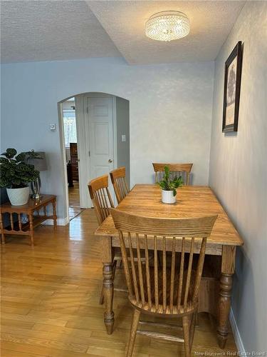 614 Williston Dr, Miramichi, NB 