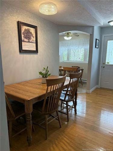 614 Williston Dr, Miramichi, NB 